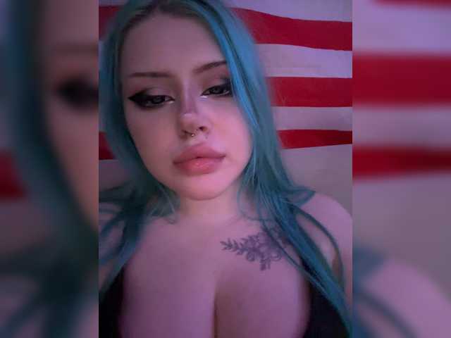 RinaPorchw live cam on BongaCams