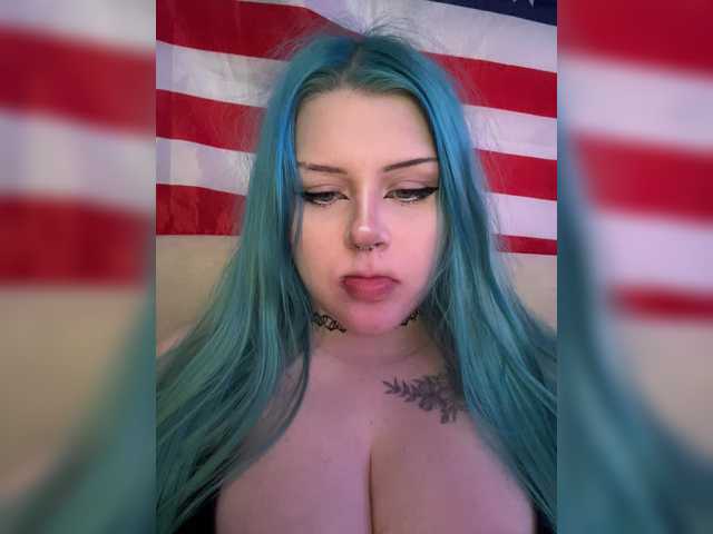 RinaPorchw live cam on BongaCams