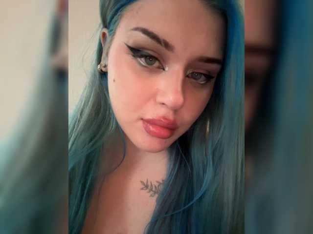 Preview of miss_nestle