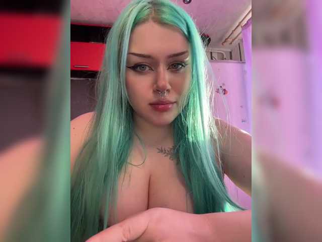 RinaPorchw live cam on BongaCams