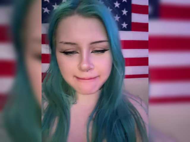 RinaPorchw live cam on BongaCams