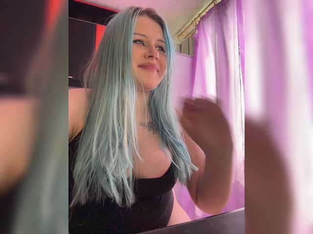 rinaporchw live sex show