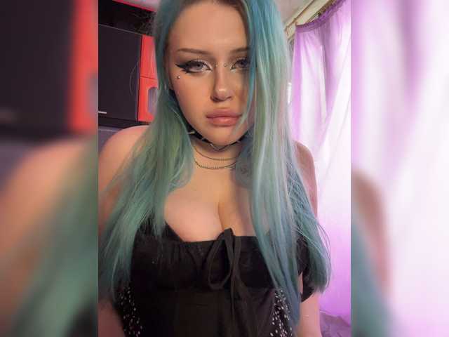 RinaPorchw live cam on BongaCams
