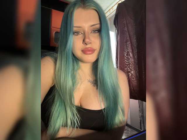 Miss_Nestle