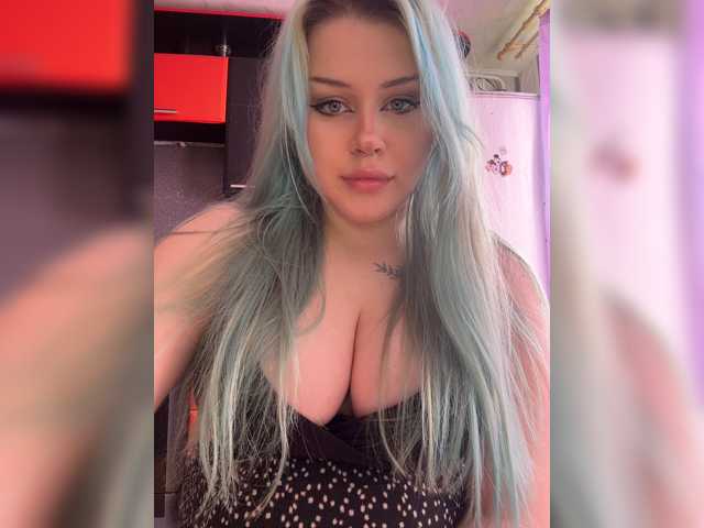Miss_Nestle