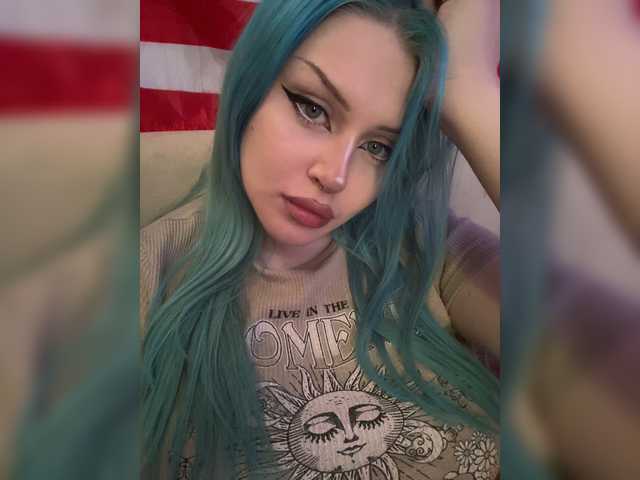 RinaPorchw live webcam show