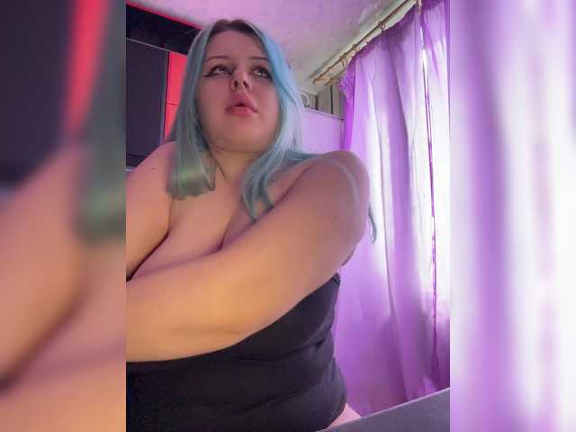 RinaPorchw live cam on BongaCams