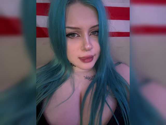 RinaPorchw live webcam show