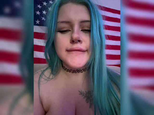 RinaPorchw live webcam show