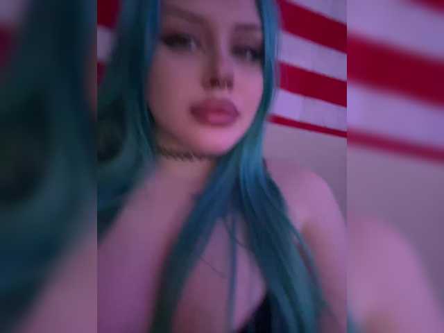 RinaPorchw live webcam show