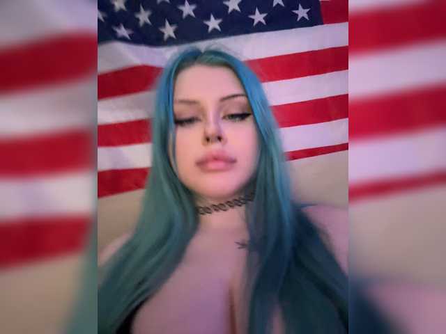 RinaPorchw live webcam show
