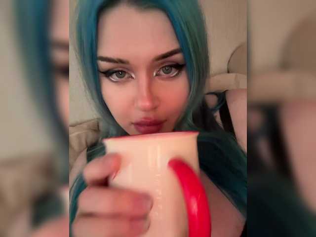 эросцена RinaPorchw