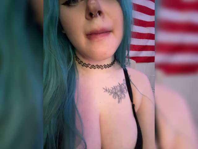 Miss_Nestle