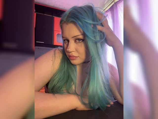 RinaPorchw live webcam show
