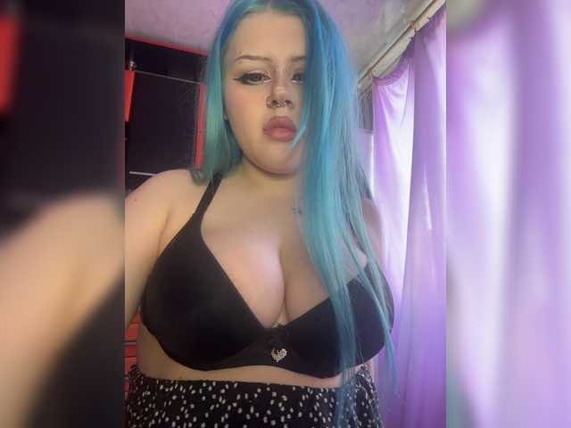Miss_Nestle