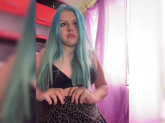 RinaPorchw live cam on BongaCams