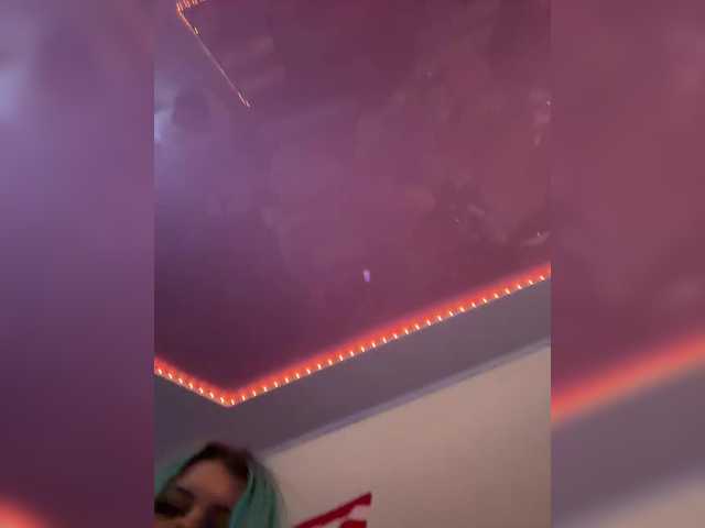 RinaPorchw live cam on BongaCams