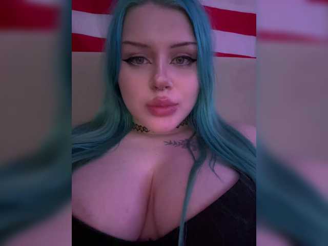 RinaPorchw live webcam show