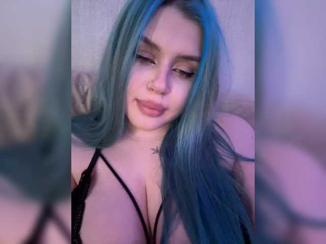 Preview of miss_nestle