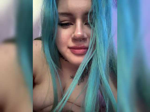 RinaPorchw live cam on BongaCams