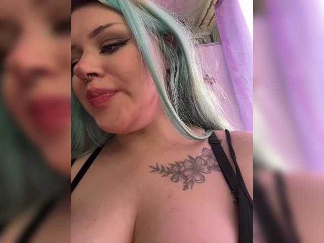 Miss_Nestle