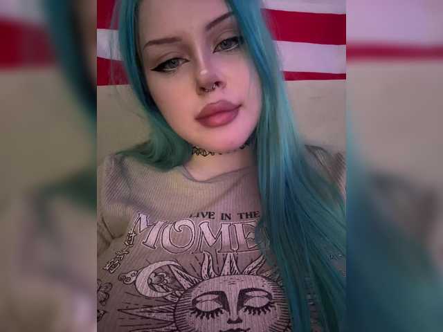 RinaPorchw live cam on BongaCams