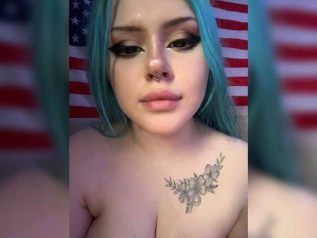 RinaPorchw live cam on BongaCams