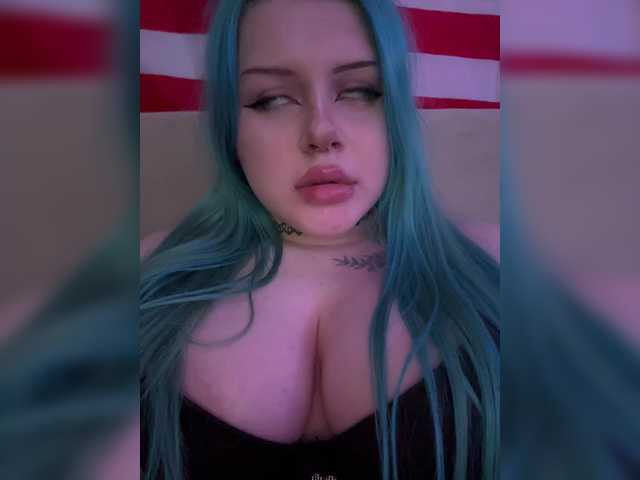 RinaPorchw live webcam show