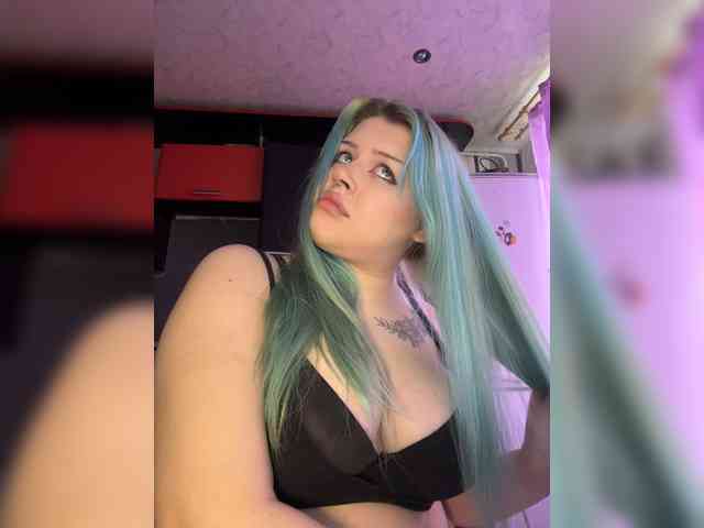 Miss_Nestle