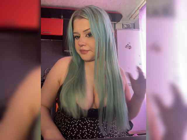 Modelo: Miss_Nestle
