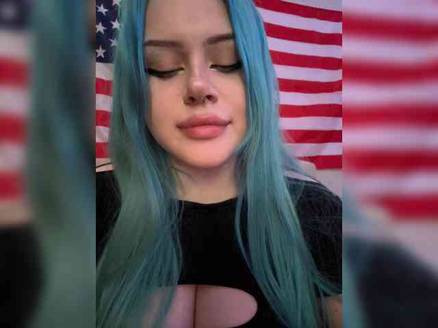 Modelo: Miss_Nestle