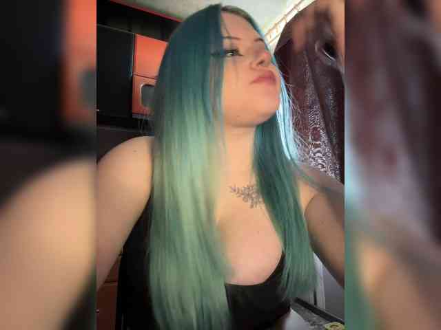 Modelo: Miss_Nestle
