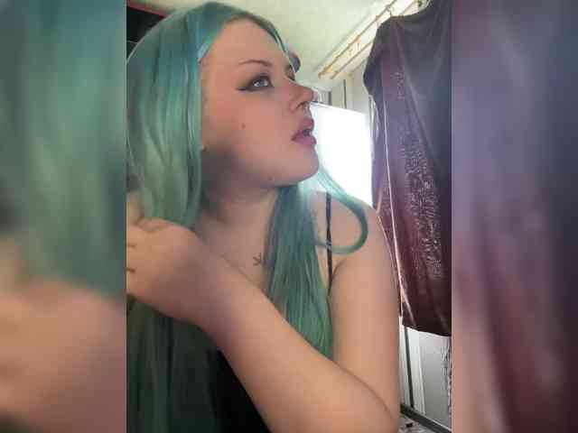 Modelo: Miss_Nestle
