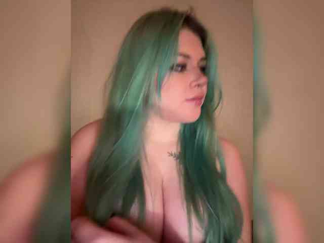 Modelo: Miss_Nestle