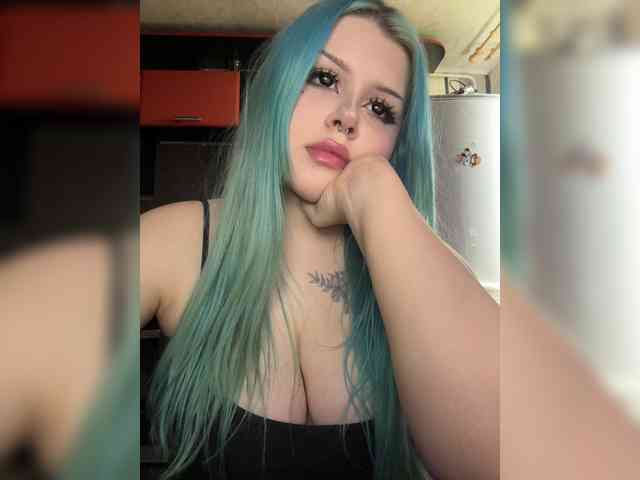 Modelo: Miss_Nestle