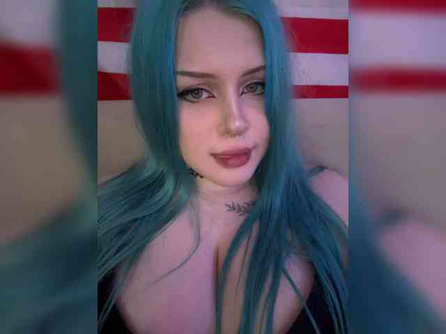 Modelo: Miss_Nestle