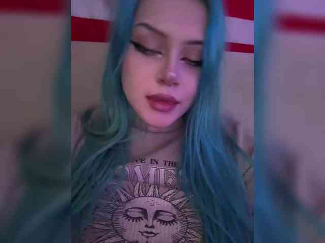 Modelo: Miss_Nestle