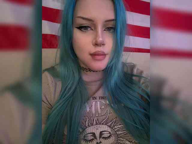 Modelo: Miss_Nestle