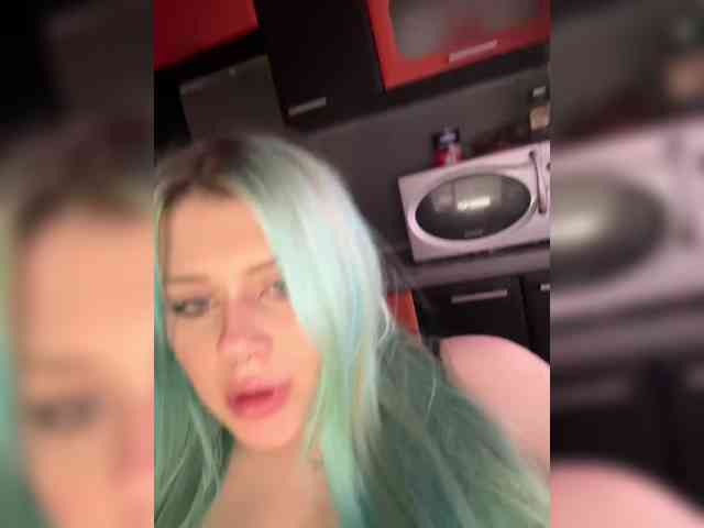 Modelo: Miss_Nestle