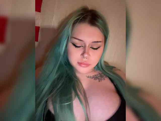 Miss_Nestle