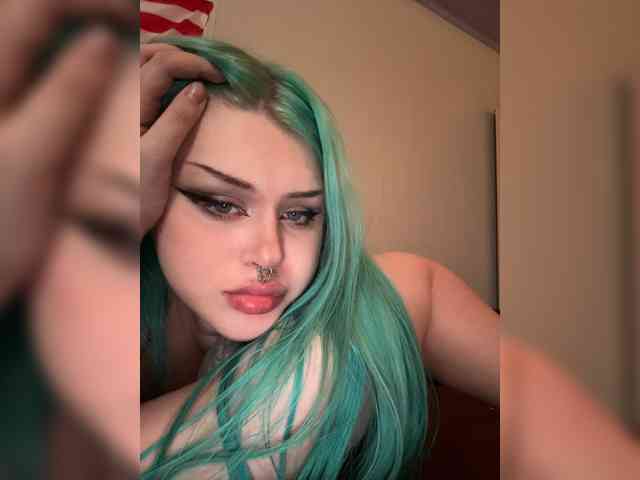 Modelo: Miss_Nestle