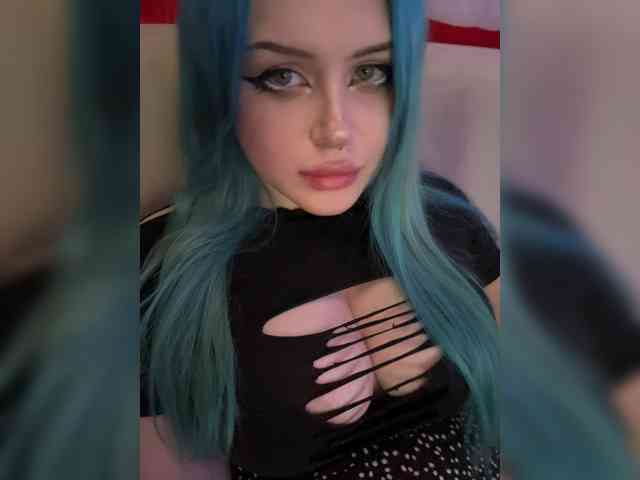 Modelo: Miss_Nestle