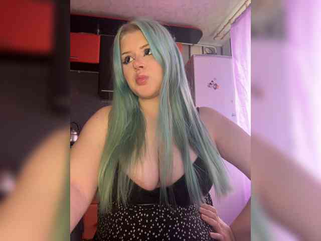 Modelo: Miss_Nestle