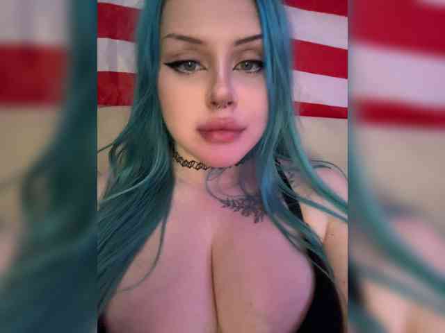 Modelo: Miss_Nestle