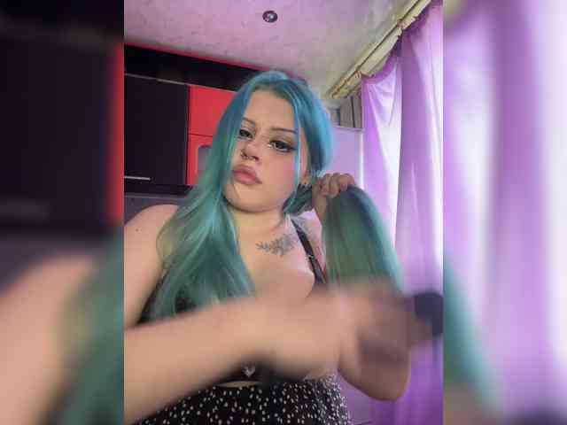 Modelo: Miss_Nestle
