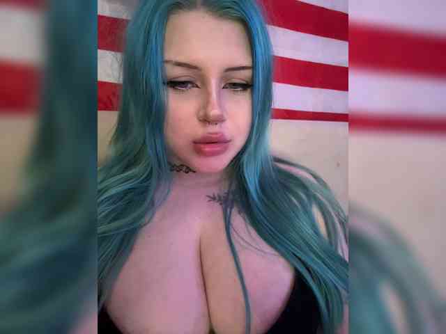 Modelo: Miss_Nestle