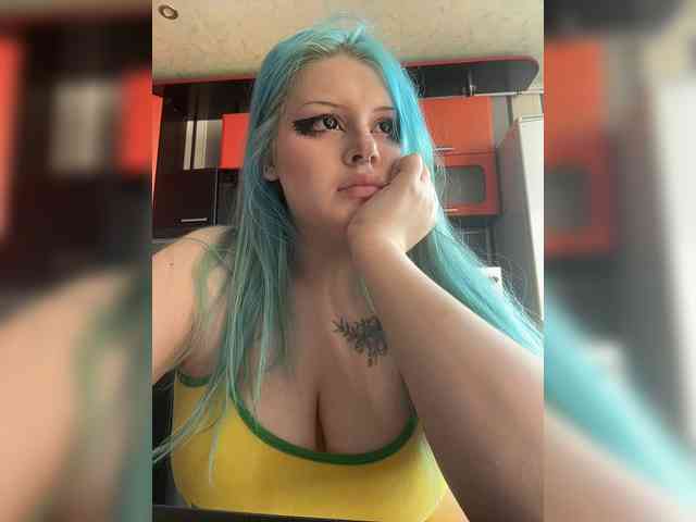 Modelo: Miss_Nestle