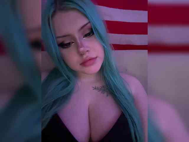 Modelo: Miss_Nestle