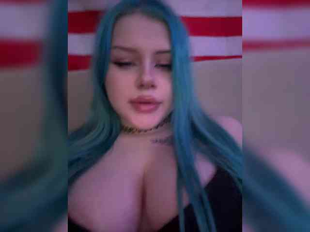 RinaPorchw Sex Cam Show