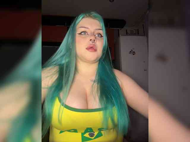 Miss_Nestle